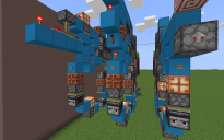 constrainedSwapper