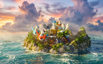 Minecraft Castles | Castle Builds, Fortresses and Palaces