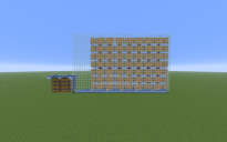 best automatic bamboo farm