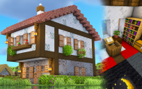 Turkish House-4
