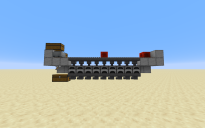 Super Smelter Expandable