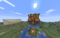 FC Barcelona