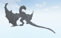 FREE DayDragon DOWNLOAD