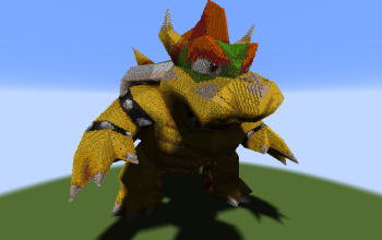 Bowser