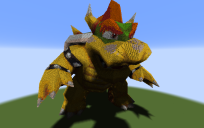 Bowser