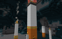 Cigarette Iron Farm Kill Chamber