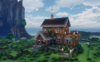 🌿Cozy Lakeside Cottage