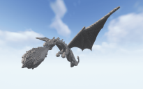 FREE Dragon Voo DOWNLOAD