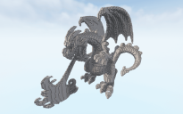 FREE Dragon God DOWNLOAD