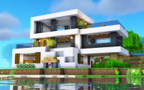 Modern House-7