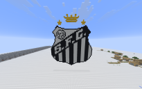 Santos FC