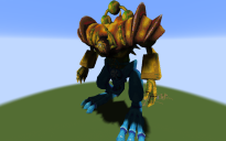 Gate Guardian