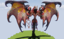 Valfore