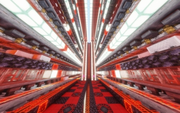 Kelpinator V6 - Best Kelp Farm for DonutSMP like Servers
