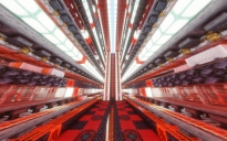 Kelpinator V6 - Best Kelp Farm for DonutSMP like Servers