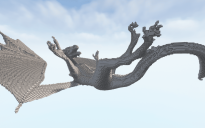 FREE BIG Dragon DOWNLOAD