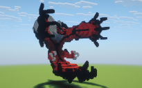 Yveltal