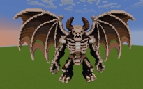 Bone Fiend