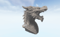 FREE Head Chinese DOWNLOAD