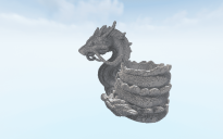 FREE Dragon Base BIG DOWNLOAD