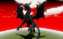 Valgrim,TheCrimson-WingedCalamity