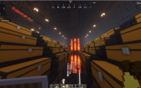 donut smp stash and regear