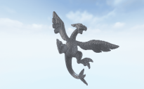 FREE Pokémon Lugia DOWNLOAD