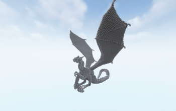 FREE Dragon Guardian DOWNLOAD