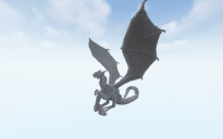 FREE Dragon Guardian DOWNLOAD