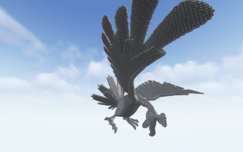 FREE Pokémon ho-oh DOWNLOAD