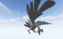 FREE Pokémon ho-oh DOWNLOAD