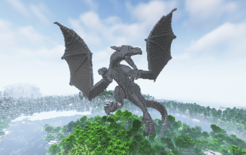 FREE Dragon Angry DOWNLOAD