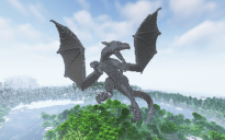FREE Dragon Angry DOWNLOAD