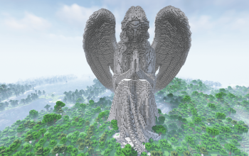 FREE Angel Girl DOWNLOAD