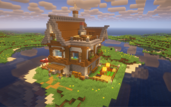 Willowshore Cottage