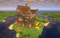 Willowshore Cottage
