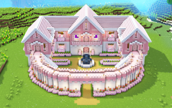 Cherry House-9