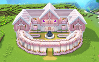 Cherry House-9