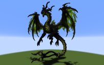 [FREE] Meltgeyser, the Nuclear Corrosion Dragon