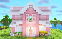 [FREE] Cherry House-10