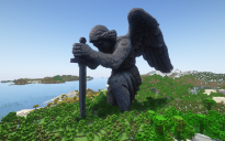FREE Faithful Angel Download