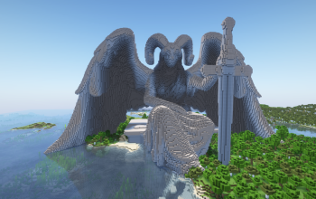 FREE Angry Angel Download