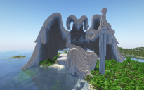 FREE Angry Angel Download