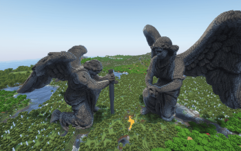 FREE God Angel Download