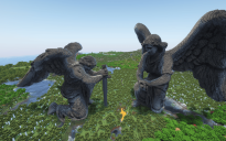 FREE God Angel Download