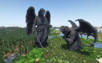 FREE Angel Leader Download