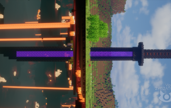 Katana portal