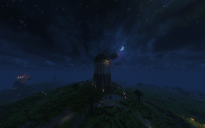 Observatory