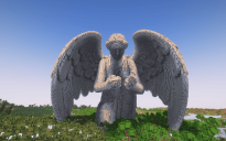 FREE Angel Knees Download