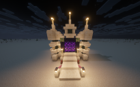 Desert Portal